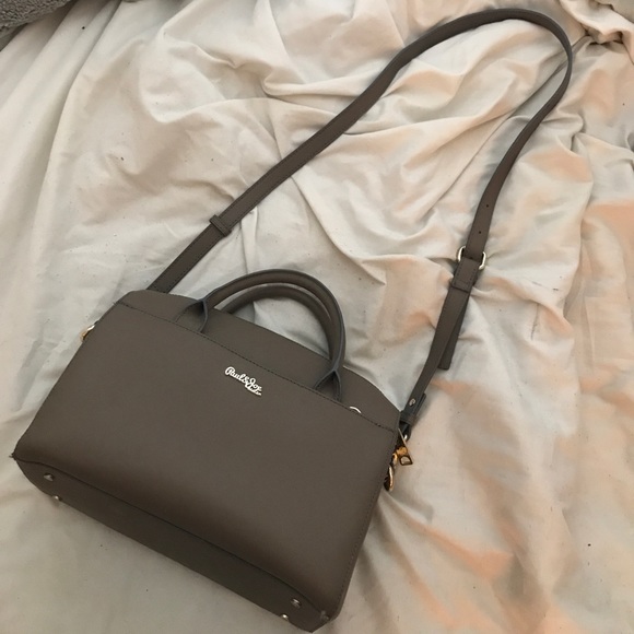 Paul & Joe Handbags - Paul & Joe Sister Bag